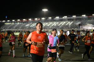 BIB: 27889, 21601
                            <button type="button" onclick="openModal(10651512)" class="btn btn-primary btn-sm float-right btn-popup" data-toggle="modal" data-target=".modal-high-quality">
                        <i class="fas fa-shopping-cart"></i> Add to Cart
                    </button>
                                            <button type="button" onclick="isThisMe(10651512, true)" class="btn btn-success btn-sm float-right btn-popup btn-isme hidden" data-toggle="tooltip" data-placement="bottom" title="นี่คือรูปของคุณใช่ไหม คลิกที่นี่เพื่อเอาเข้าอัลบั้ม">
                        <i class="fas fa-plus"></i> Add to album
                    </button>
                    <button type="button" onclick="isThisMe(10651512, false)" class="btn btn-warning btn-sm float-right btn-popup btn-isnotme hidden">
                        <i class="fas fa-ban"></i> Remove from album
                    </button>